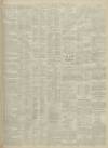Aberdeen Press and Journal Thursday 03 July 1919 Page 7
