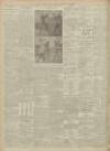 Aberdeen Press and Journal Saturday 05 July 1919 Page 6
