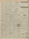 Aberdeen Press and Journal Saturday 05 July 1919 Page 8