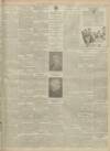 Aberdeen Press and Journal Monday 07 July 1919 Page 3