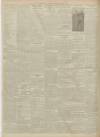 Aberdeen Press and Journal Monday 07 July 1919 Page 4