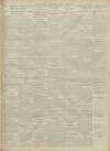 Aberdeen Press and Journal Monday 07 July 1919 Page 5