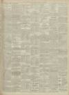 Aberdeen Press and Journal Monday 07 July 1919 Page 7