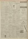 Aberdeen Press and Journal Monday 07 July 1919 Page 8