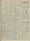 Aberdeen Press and Journal Tuesday 08 July 1919 Page 7