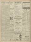Aberdeen Press and Journal Wednesday 09 July 1919 Page 10