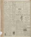 Aberdeen Press and Journal Thursday 10 July 1919 Page 8
