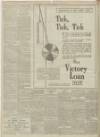 Aberdeen Press and Journal Friday 11 July 1919 Page 2