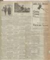 Aberdeen Press and Journal Saturday 12 July 1919 Page 3