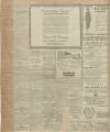 Aberdeen Press and Journal Saturday 12 July 1919 Page 8