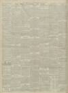 Aberdeen Press and Journal Monday 14 July 1919 Page 2
