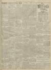 Aberdeen Press and Journal Monday 14 July 1919 Page 3
