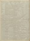 Aberdeen Press and Journal Monday 14 July 1919 Page 4