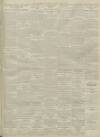 Aberdeen Press and Journal Monday 14 July 1919 Page 5