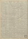 Aberdeen Press and Journal Monday 14 July 1919 Page 6