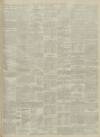 Aberdeen Press and Journal Monday 14 July 1919 Page 7