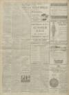 Aberdeen Press and Journal Monday 14 July 1919 Page 8