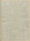 Aberdeen Press and Journal Tuesday 15 July 1919 Page 5