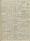 Aberdeen Press and Journal Tuesday 15 July 1919 Page 7