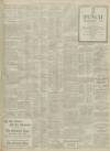 Aberdeen Press and Journal Wednesday 16 July 1919 Page 7