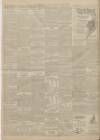 Aberdeen Press and Journal Saturday 19 July 1919 Page 2