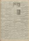Aberdeen Press and Journal Monday 21 July 1919 Page 3