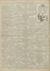 Aberdeen Press and Journal Monday 21 July 1919 Page 6