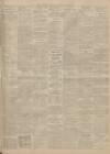 Aberdeen Press and Journal Monday 21 July 1919 Page 7