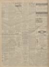 Aberdeen Press and Journal Monday 21 July 1919 Page 8