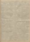 Aberdeen Press and Journal Tuesday 22 July 1919 Page 5