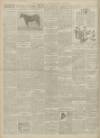 Aberdeen Press and Journal Wednesday 23 July 1919 Page 2
