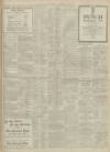 Aberdeen Press and Journal Wednesday 23 July 1919 Page 7