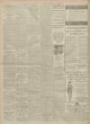 Aberdeen Press and Journal Wednesday 23 July 1919 Page 8
