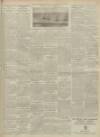 Aberdeen Press and Journal Saturday 26 July 1919 Page 3