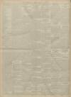 Aberdeen Press and Journal Saturday 26 July 1919 Page 4