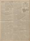 Aberdeen Press and Journal Monday 28 July 1919 Page 2