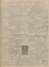 Aberdeen Press and Journal Monday 28 July 1919 Page 3