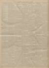 Aberdeen Press and Journal Monday 28 July 1919 Page 4