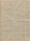 Aberdeen Press and Journal Monday 28 July 1919 Page 5