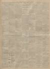 Aberdeen Press and Journal Monday 28 July 1919 Page 7