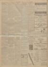 Aberdeen Press and Journal Monday 28 July 1919 Page 8