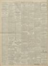 Aberdeen Press and Journal Wednesday 30 July 1919 Page 2