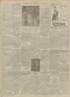 Aberdeen Press and Journal Saturday 09 August 1919 Page 3