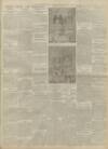 Aberdeen Press and Journal Monday 11 August 1919 Page 3