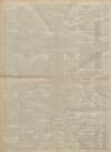 Aberdeen Press and Journal Tuesday 19 August 1919 Page 6