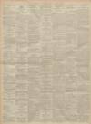 Aberdeen Press and Journal Friday 22 August 1919 Page 2