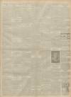 Aberdeen Press and Journal Friday 22 August 1919 Page 3