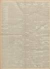 Aberdeen Press and Journal Friday 22 August 1919 Page 4