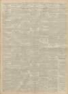 Aberdeen Press and Journal Friday 22 August 1919 Page 5