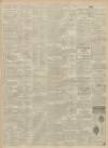 Aberdeen Press and Journal Friday 22 August 1919 Page 7